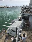 IMG_7312.JPG