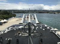 IMG_7356.JPG