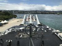 IMG_7357.JPG