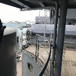 IMG_7366.JPG