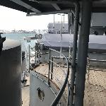 IMG_7367.JPG