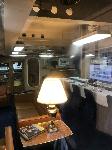 IMG_7369.JPG