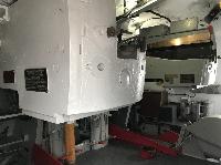 IMG_7383.JPG