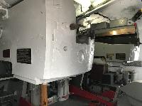 IMG_7384.JPG