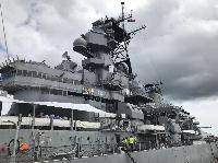 IMG_7452.JPG