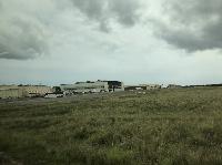 IMG_7455.JPG