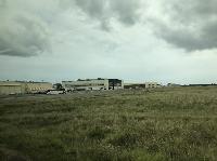 IMG_7456.JPG