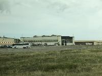 IMG_7457.JPG
