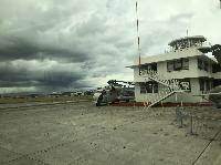 IMG_7485.JPG
