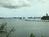 IMG_7491.JPG