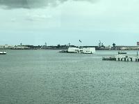 IMG_7493.JPG