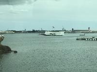 IMG_7495.JPG