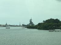 IMG_7501.JPG