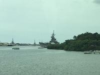 IMG_7502.JPG
