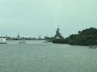 IMG_7503.JPG