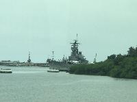 IMG_7504.JPG