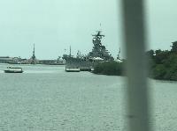 IMG_7505.JPG