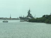 IMG_7506.JPG
