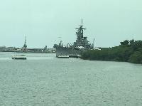 IMG_7508.JPG