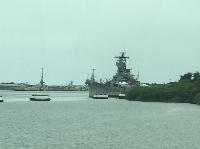 IMG_7509.JPG