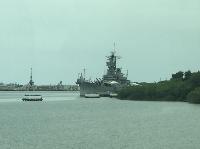 IMG_7510.JPG