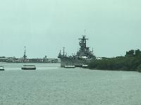 IMG_7511.JPG