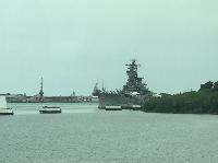 IMG_7512.JPG