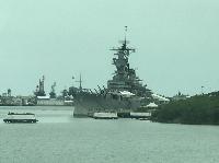 IMG_7514.JPG