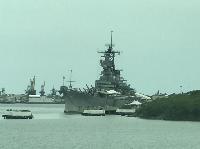 IMG_7515.JPG