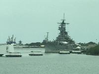 IMG_7522.JPG