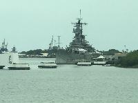 IMG_7524.JPG