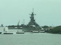 IMG_7525.JPG