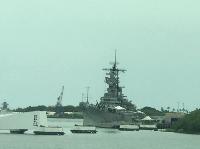 IMG_7526.JPG