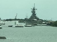 IMG_7527.JPG