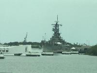 IMG_7528.JPG