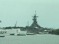IMG_7529.JPG