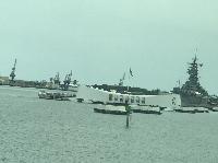 IMG_7532.JPG