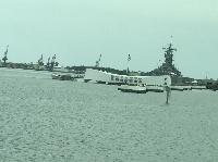 IMG_7534.JPG