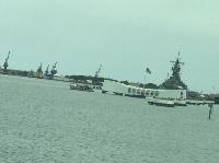 IMG_7536.JPG