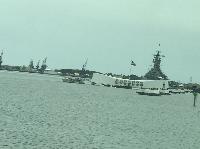 IMG_7537.JPG
