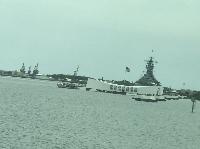 IMG_7538.JPG