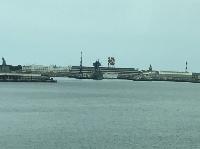 IMG_7540.JPG
