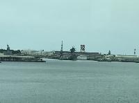 IMG_7541.JPG