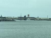 IMG_7543.JPG