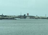 IMG_7544.JPG