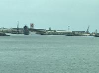 IMG_7545.JPG