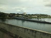 IMG_7557.JPG