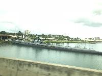 IMG_7561.JPG