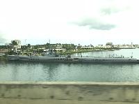 IMG_7562.JPG