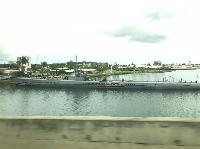 IMG_7563.JPG